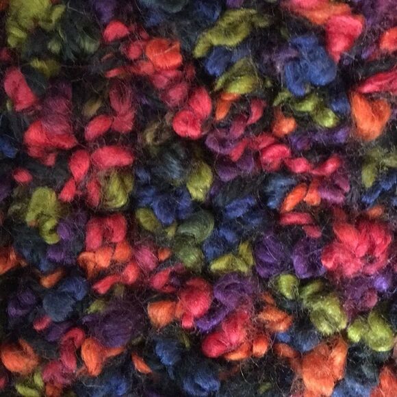 New Handcrafted in the USA Cowl/Headband main image 4